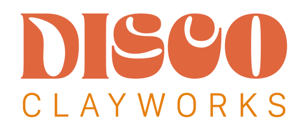 Disco Clayworks